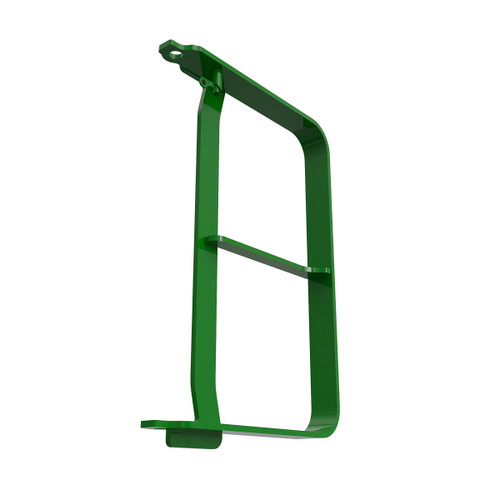 https://johndeere.widen.net/content/2qm8vwjavr/jpeg/aw37699_iso5.jpeg?w=1200&h=1200&position=c&color=ffffffff&quality=100&u=jq3ioy