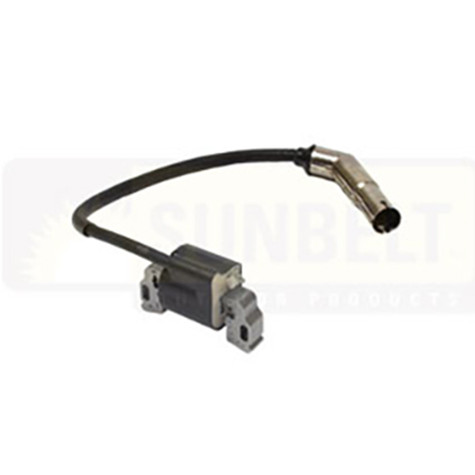 https://store-c15gp8ieyg.mybigcommerce.com/product_images/import/ai-20230419-B1595304(1).JPG