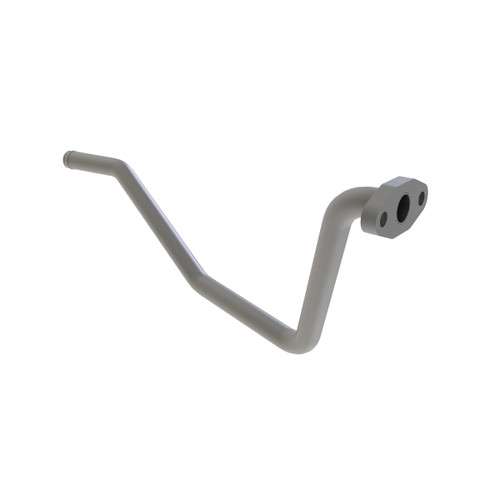 https://johndeere.widen.net/content/azxvijsq6c/jpeg/RE543254_iso5.jpeg?w=1200&h=1200&position=c&color=ffffffff&quality=100&u=jq3ioy