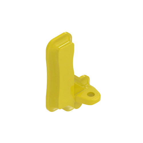 https://johndeere.widen.net/content/e10awbmhov/jpeg/W54209_iso5.jpeg?w=1200&h=1200&position=c&color=ffffffff&quality=100&u=jq3ioy