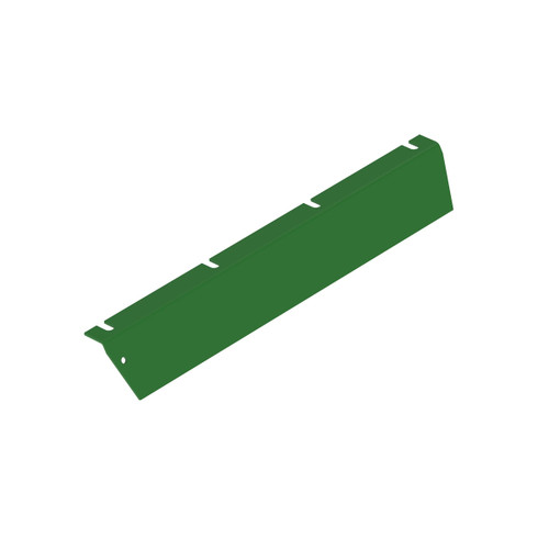 https://johndeere.widen.net/content/r3qslsij5m/jpeg/Z55193_iso2.jpeg?w=1200&h=1200&position=c&color=ffffffff&quality=100&u=jq3ioy