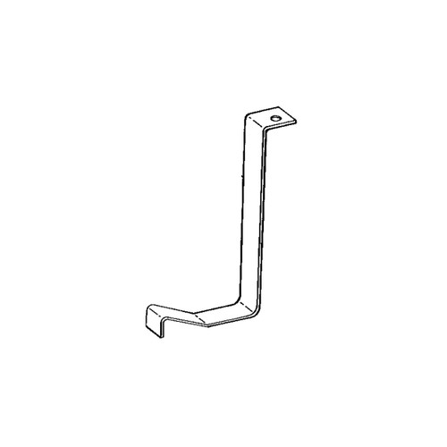 https://johndeere.widen.net/content/nb8658rxkw/jpeg/T123400_iso5.jpeg?w=1200&h=1200&position=c&color=ffffffff&quality=100&u=jq3ioy