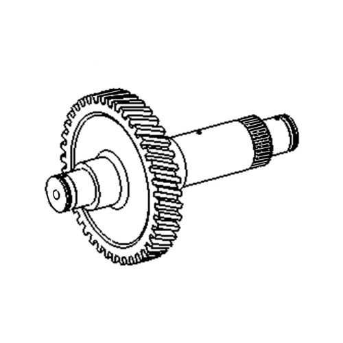 https://johndeere.widen.net/content/b5wxixkiez/jpeg/T294889_iso5.jpeg?w=1200&h=1200&position=c&color=ffffffff&quality=100&u=jq3ioy