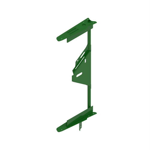 https://johndeere.widen.net/content/rbrsekthgd/jpeg/AXE24065_iso5.jpeg?w=1200&h=1200&position=c&color=ffffffff&quality=100&u=jq3ioy