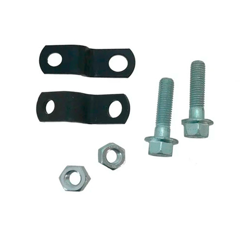 https://johndeere.widen.net/content/eegscwupjh/jpeg/RE36368_iso5.jpeg?w=1200&h=1200&position=c&color=ffffffff&quality=100&u=jq3ioy