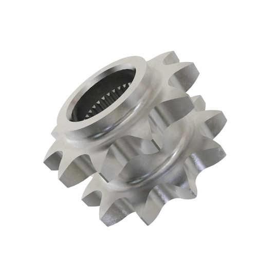 https://johndeere.widen.net/content/rtmmubi92j/jpeg/T287694_iso3.jpeg?w=1200&h=1200&position=c&color=ffffffff&quality=100&u=jq3ioy
