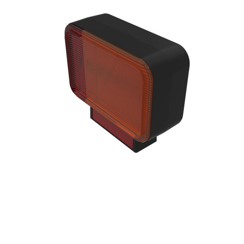 https://johndeere.widen.net/content/auw1is3re4/jpeg/LVA14366_iso3.jpeg?w=1200&h=1200&position=c&color=ffffffff&quality=100&u=jq3ioy