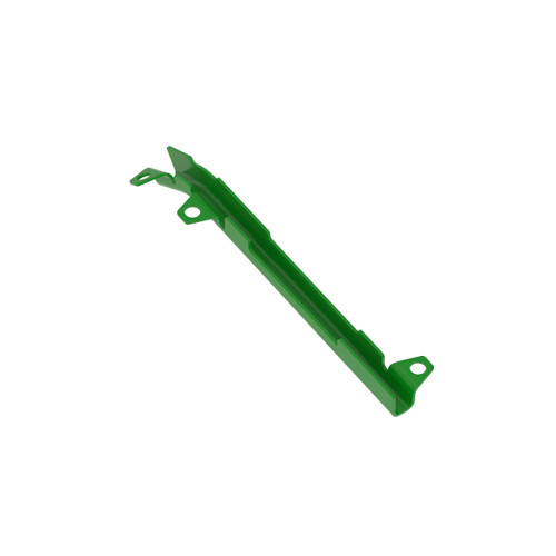 https://johndeere.widen.net/content/iwslqyprd0/jpeg/R329716_iso5.jpeg?w=1200&h=1200&position=c&color=ffffffff&quality=100&u=jq3ioy