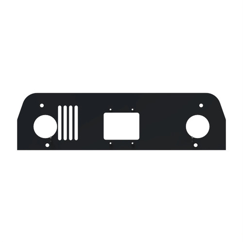 https://johndeere.widen.net/content/8i27x0vgv1/jpeg/AT487133_Front.jpeg?w=1200&h=1200&position=c&color=ffffffff&quality=100&u=jq3ioy