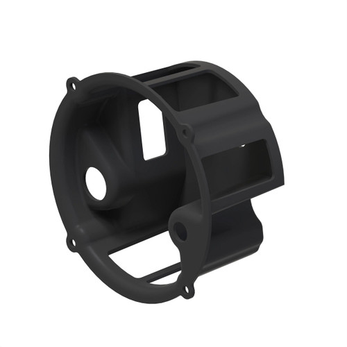 https://johndeere.widen.net/content/fntcqhvpyy/jpeg/AT160704_iso5.jpeg?w=1200&h=1200&position=c&color=ffffffff&quality=100&u=jq3ioy