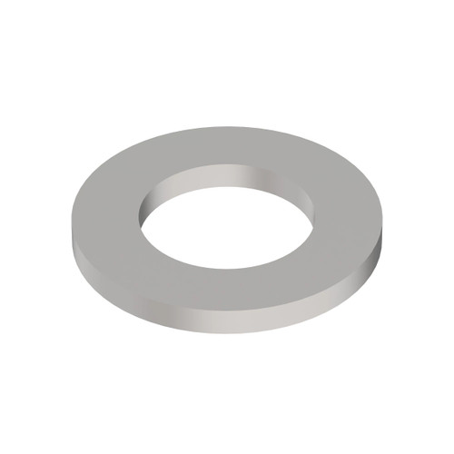 https://johndeere.widen.net/content/brk6itaj8l/jpeg/24M7681_iso5.jpeg?w=1200&h=1200&position=c&color=ffffffff&quality=100&u=jq3ioy