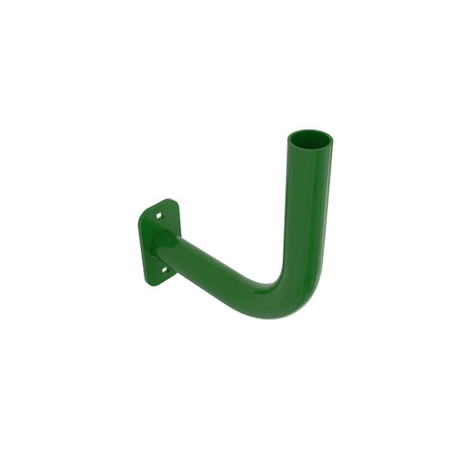 https://johndeere.widen.net/content/jhurs4jclx/jpeg/AA55682_iso1.jpeg?w=1200&h=1200&position=c&color=ffffffff&quality=100&u=jq3ioy