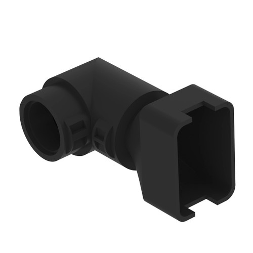 https://johndeere.widen.net/content/yyvxaix8wq/jpeg/57M12226_iso2.jpeg?w=1200&h=1200&position=c&color=ffffffff&quality=100&u=jq3ioy