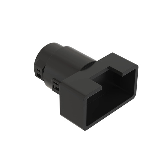 https://johndeere.widen.net/content/fj3e8fspwk/jpeg/57M13931_iso5.jpeg?w=1200&h=1200&position=c&color=ffffffff&quality=100&u=jq3ioy
