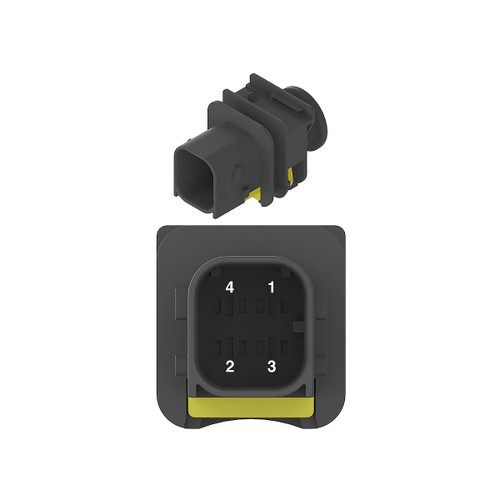 https://johndeere.widen.net/content/y19y6ab19v/jpeg/57M15021_iso5.jpeg?w=1200&h=1200&position=c&color=ffffffff&quality=100&u=jq3ioy