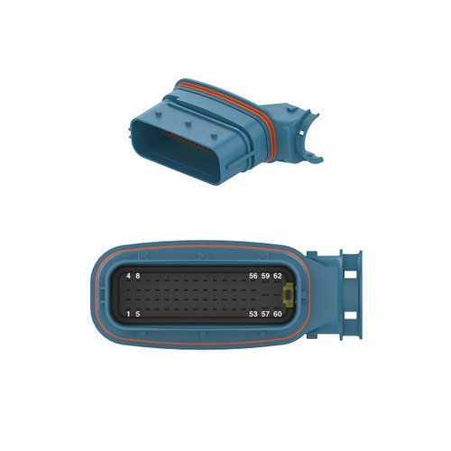 https://johndeere.widen.net/content/z7yghnezqj/jpeg/57M15287_iso5.jpeg?w=1200&h=1200&position=c&color=ffffffff&quality=100&u=jq3ioy