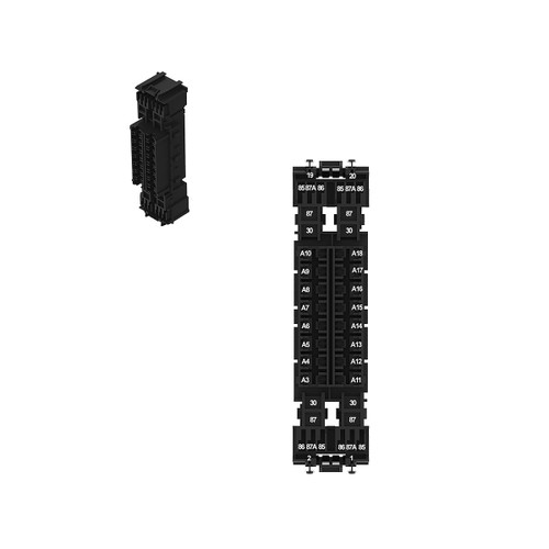 https://johndeere.widen.net/content/efmpfy4ytc/jpeg/57M15555_iso5.jpeg?w=1200&h=1200&position=c&color=ffffffff&quality=100&u=jq3ioy
