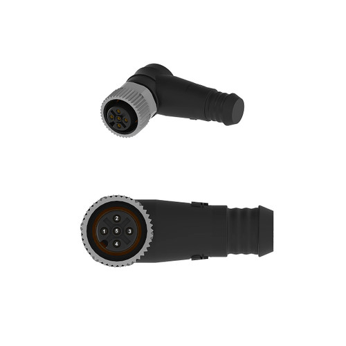 https://johndeere.widen.net/content/j14cotzgzn/jpeg/57M15964_iso5.jpeg?w=1200&h=1200&position=c&color=ffffffff&quality=100&u=jq3ioy