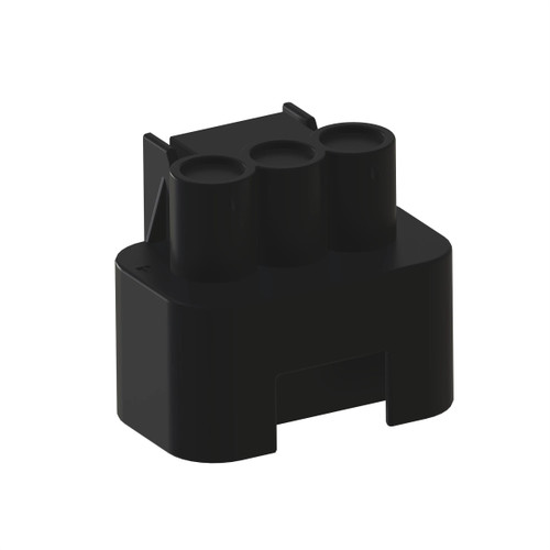 https://johndeere.widen.net/content/7qg38vactv/jpeg/57M15975_iso5.jpeg?w=1200&h=1200&position=c&color=ffffffff&quality=100&u=jq3ioy