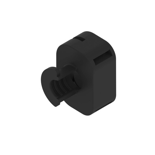 https://johndeere.widen.net/content/bzilym1gkp/jpeg/57M17570_iso5.jpeg?w=1200&h=1200&position=c&color=ffffffff&quality=100&u=jq3ioy