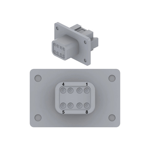 https://johndeere.widen.net/content/uc5lv5xich/jpeg/57M17583_iso5.jpeg?w=1200&h=1200&position=c&color=ffffffff&quality=100&u=jq3ioy