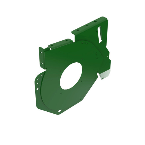https://johndeere.widen.net/content/aujeeqcmah/jpeg/AXE19954_iso4.jpeg?w=1200&h=1200&position=c&color=ffffffff&quality=100&u=jq3ioy