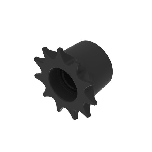 https://johndeere.widen.net/content/ndr3wof3yq/jpeg/AA113949_iso5.jpeg?w=1200&h=1200&position=c&color=ffffffff&quality=100&u=jq3ioy