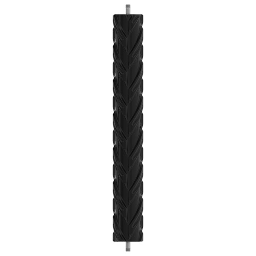 https://johndeere.widen.net/content/desw4japdu/jpeg/AFH219621_Front.jpeg?w=1200&h=1200&position=c&color=ffffffff&quality=100&u=jq3ioy