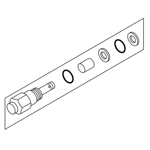 https://johndeere.widen.net/content/xhjrjsar6p/jpeg/AFH224080_iso5.jpeg?w=1200&h=1200&position=c&color=ffffffff&quality=100&u=jq3ioy