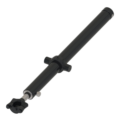 https://johndeere.widen.net/content/mvetrz0wx1/jpeg/AHC23318_iso5.jpeg?w=1200&h=1200&position=c&color=ffffffff&quality=100&u=jq3ioy