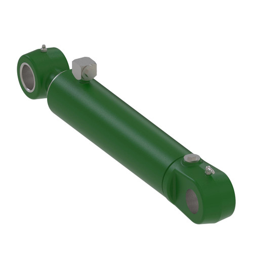 https://johndeere.widen.net/content/o1uoqoxfpm/jpeg/AHC23472_iso5.jpeg?w=1200&h=1200&position=c&color=ffffffff&quality=100&u=jq3ioy