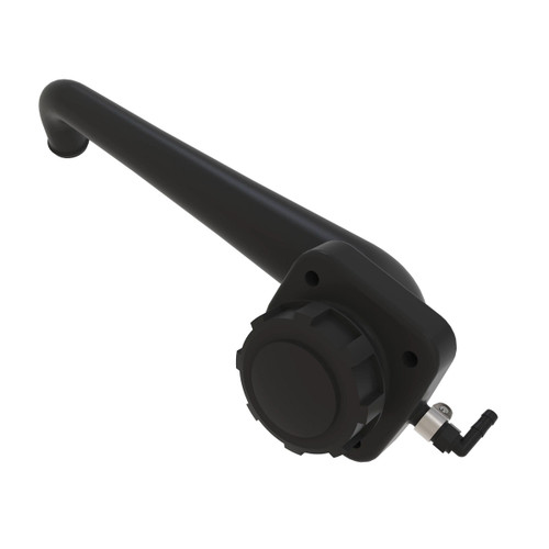 https://johndeere.widen.net/content/qdptkjvzbp/jpeg/AKK37328_iso5.jpeg?w=1200&h=1200&position=c&color=ffffffff&quality=100&u=jq3ioy