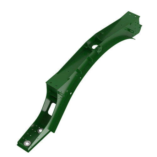 https://johndeere.widen.net/content/20dypznitw/jpeg/AKK48380_iso5.jpeg?w=1200&h=1200&position=c&color=ffffffff&quality=100&u=jq3ioy