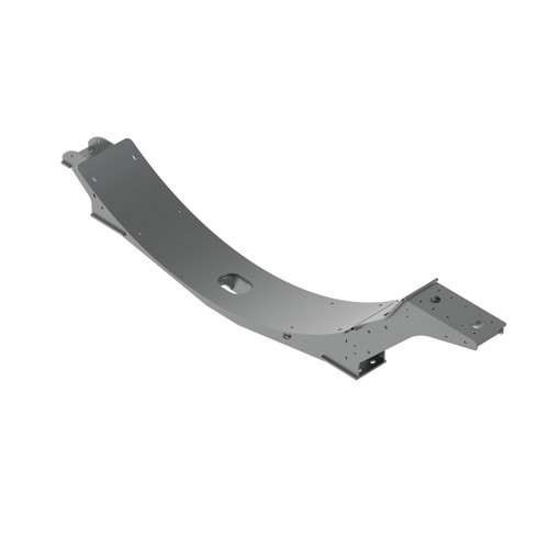 https://johndeere.widen.net/content/q4vhwkbdqu/jpeg/AKK50038_iso5.jpeg?w=1200&h=1200&position=c&color=ffffffff&quality=100&u=jq3ioy