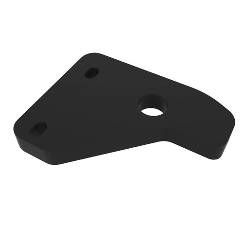 https://johndeere.widen.net/content/oaa4dglai4/jpeg/T214949_iso5.jpeg?w=1200&h=1200&position=c&color=ffffffff&quality=100&u=jq3ioy