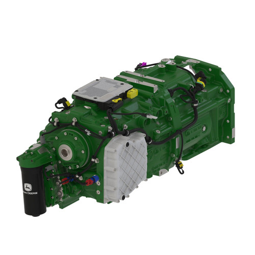 https://johndeere.widen.net/content/7olrsq6jft/jpeg/AL236896_iso5.jpeg?w=1200&h=1200&position=c&color=ffffffff&quality=100&u=jq3ioy