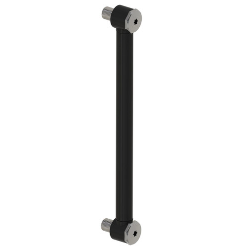 https://johndeere.widen.net/content/nr08sarjv6/jpeg/AL242644_iso5.jpeg?w=1200&h=1200&position=c&color=ffffffff&quality=100&u=jq3ioy