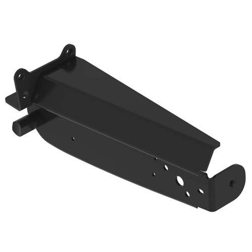 https://johndeere.widen.net/content/d25kt2gtum/jpeg/AUC17588_iso5.jpeg?w=1200&h=1200&position=c&color=ffffffff&quality=100&u=jq3ioy