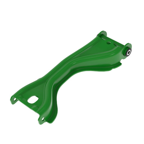https://johndeere.widen.net/content/qz2awjgdbb/jpeg/AUC19338_iso5.jpeg?w=1200&h=1200&position=c&color=ffffffff&quality=100&u=jq3ioy
