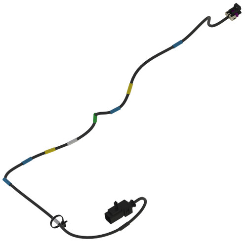 https://johndeere.widen.net/content/6jkzrgvhpm/jpeg/AXE102319_iso5.jpeg?w=1200&h=1200&position=c&color=ffffffff&quality=100&u=jq3ioy