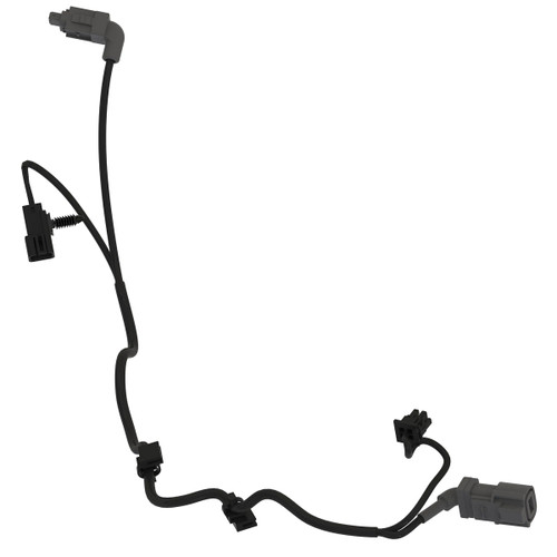 https://johndeere.widen.net/content/akw1w76o1t/jpeg/AXE103051_iso5.jpeg?w=1200&h=1200&position=c&color=ffffffff&quality=100&u=jq3ioy