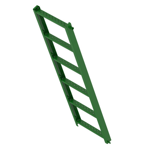 https://johndeere.widen.net/content/vp97vwymcm/jpeg/AXE103292_iso1.jpeg?w=1200&h=1200&position=c&color=ffffffff&quality=100&u=jq3ioy