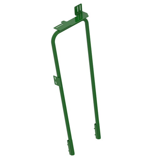 https://johndeere.widen.net/content/iryeh9rsgy/jpeg/AXE103921_iso2.jpeg?w=1200&h=1200&position=c&color=ffffffff&quality=100&u=jq3ioy