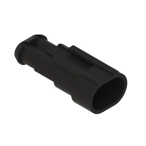https://johndeere.widen.net/content/d88gjvd4ls/jpeg/AXE104214_iso5.jpeg?w=1200&h=1200&position=c&color=ffffffff&quality=100&u=jq3ioy