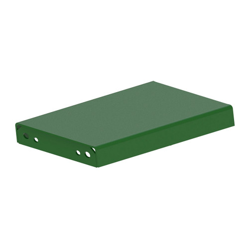 https://johndeere.widen.net/content/hchwfkmixf/jpeg/AXE104727_iso5.jpeg?w=1200&h=1200&position=c&color=ffffffff&quality=100&u=jq3ioy