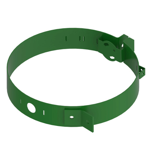 https://johndeere.widen.net/content/myzc7epndu/jpeg/AXE93846_iso5.jpeg?w=1200&h=1200&position=c&color=ffffffff&quality=100&u=jq3ioy