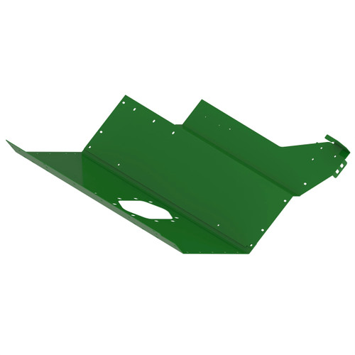 https://johndeere.widen.net/content/kffokkqvwy/jpeg/AXE95183_iso5.jpeg?w=1200&h=1200&position=c&color=ffffffff&quality=100&u=jq3ioy