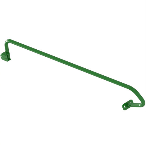 https://johndeere.widen.net/content/km5dhycobl/jpeg/AXE98843_iso1.jpeg?w=1200&h=1200&position=c&color=ffffffff&quality=100&u=jq3ioy