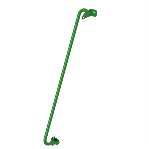 https://johndeere.widen.net/content/vg4ztrfonr/jpeg/AXE99057_iso2.jpeg?w=1200&h=1200&position=c&color=ffffffff&quality=100&u=jq3ioy