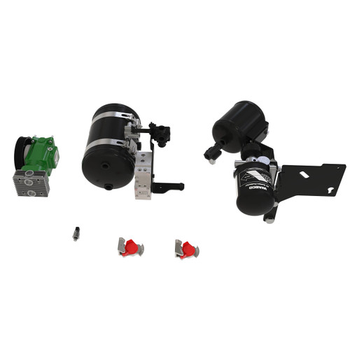 https://johndeere.widen.net/content/5epzdd4bsl/jpeg/BL16894_iso5.jpeg?w=1200&h=1200&position=c&color=ffffffff&quality=100&u=jq3ioy